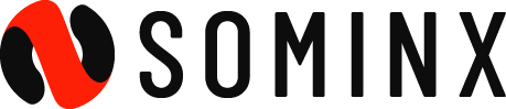 krakonix.com